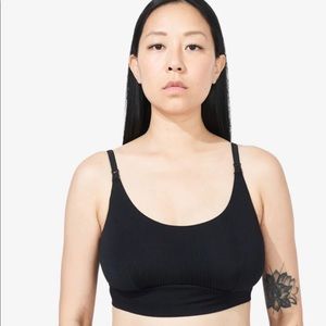 🍼 Bodily | The Everything Nursing Bra